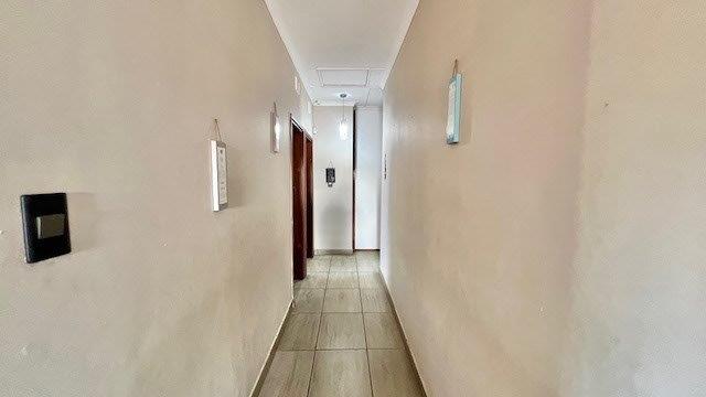 4 Bedroom Property for Sale in Margate KwaZulu-Natal