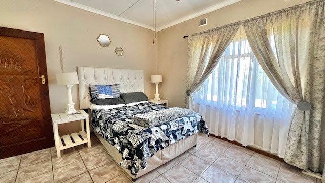 4 Bedroom Property for Sale in Margate KwaZulu-Natal
