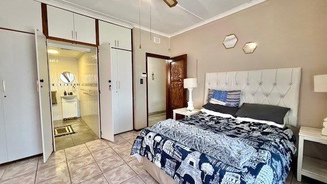 4 Bedroom Property for Sale in Margate KwaZulu-Natal