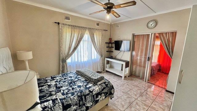 4 Bedroom Property for Sale in Margate KwaZulu-Natal