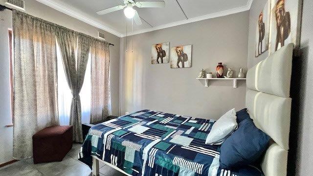 4 Bedroom Property for Sale in Margate KwaZulu-Natal