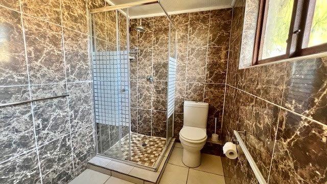 4 Bedroom Property for Sale in Margate KwaZulu-Natal