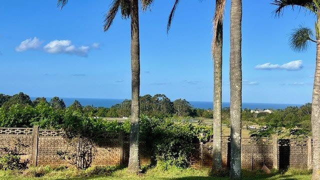 4 Bedroom Property for Sale in Margate KwaZulu-Natal