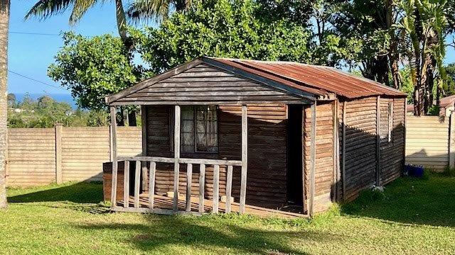 4 Bedroom Property for Sale in Margate KwaZulu-Natal
