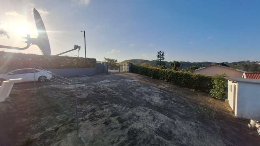 3 Bedroom Property for Sale in Marburg KwaZulu-Natal