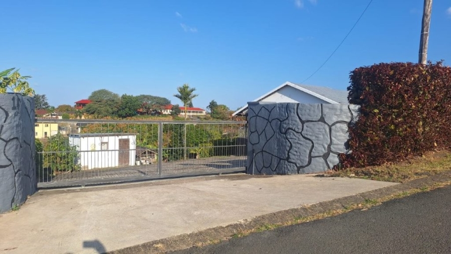 3 Bedroom Property for Sale in Marburg KwaZulu-Natal