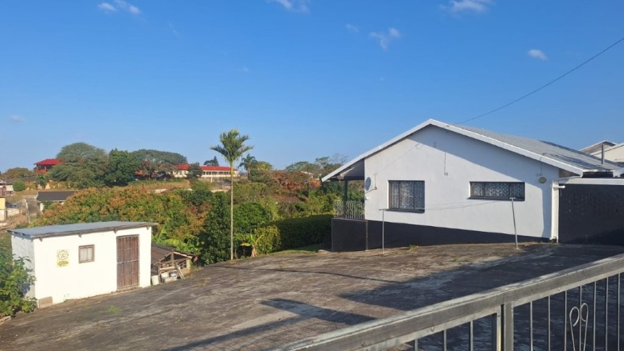 3 Bedroom Property for Sale in Marburg KwaZulu-Natal