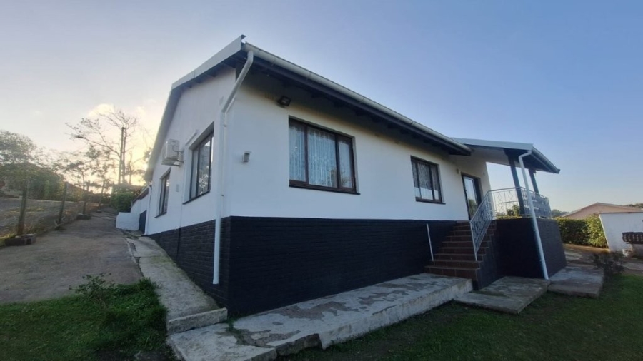 3 Bedroom Property for Sale in Marburg KwaZulu-Natal
