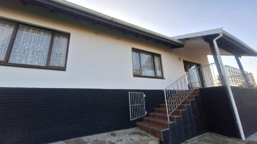 3 Bedroom Property for Sale in Marburg KwaZulu-Natal