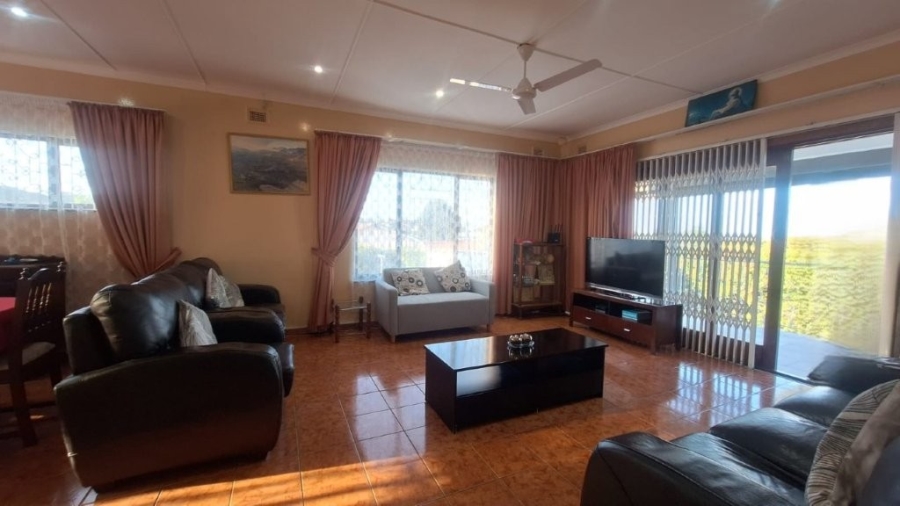 3 Bedroom Property for Sale in Marburg KwaZulu-Natal