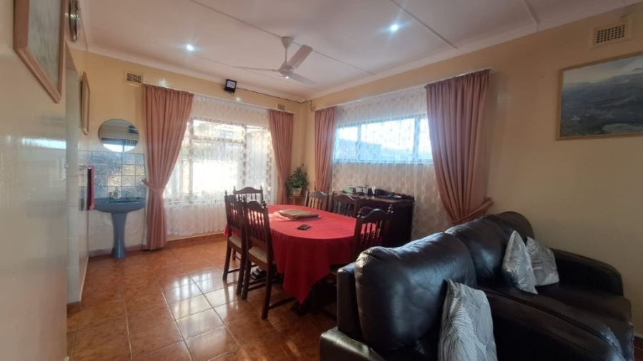 3 Bedroom Property for Sale in Marburg KwaZulu-Natal