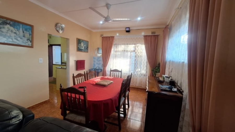 3 Bedroom Property for Sale in Marburg KwaZulu-Natal
