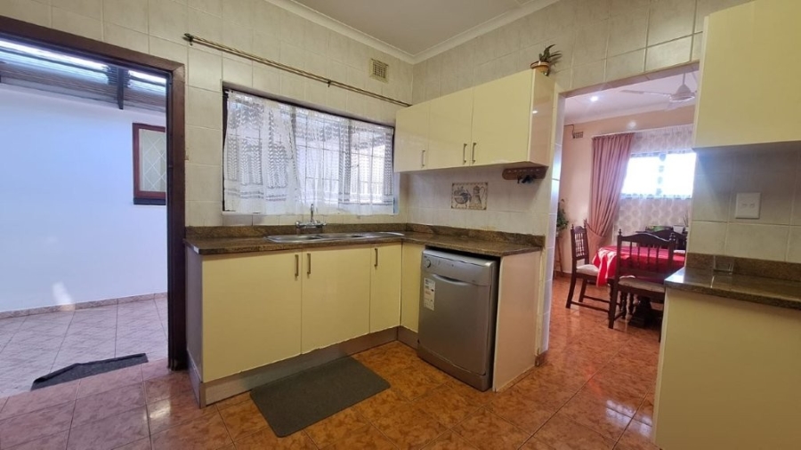 3 Bedroom Property for Sale in Marburg KwaZulu-Natal