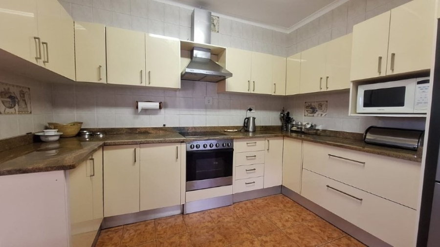 3 Bedroom Property for Sale in Marburg KwaZulu-Natal