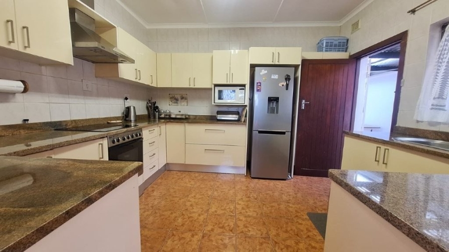3 Bedroom Property for Sale in Marburg KwaZulu-Natal