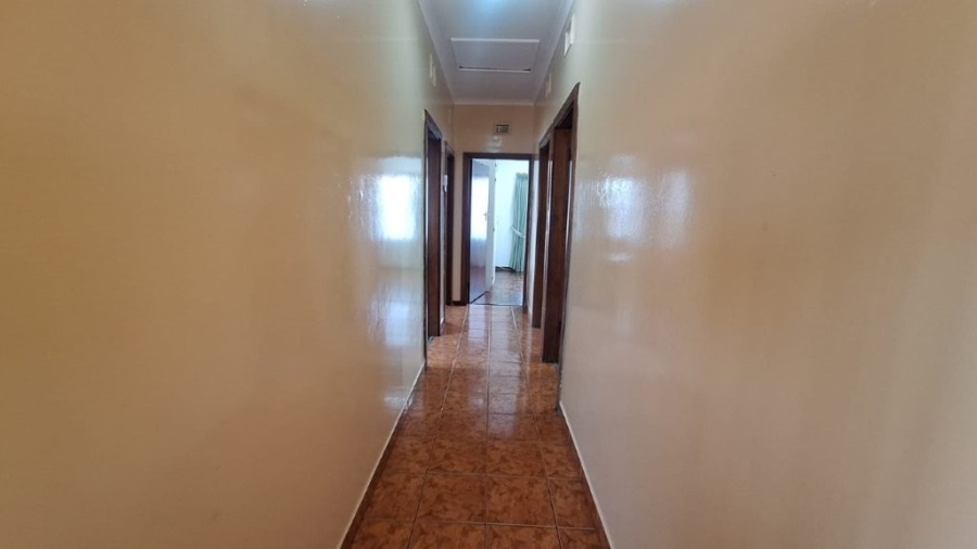 3 Bedroom Property for Sale in Marburg KwaZulu-Natal