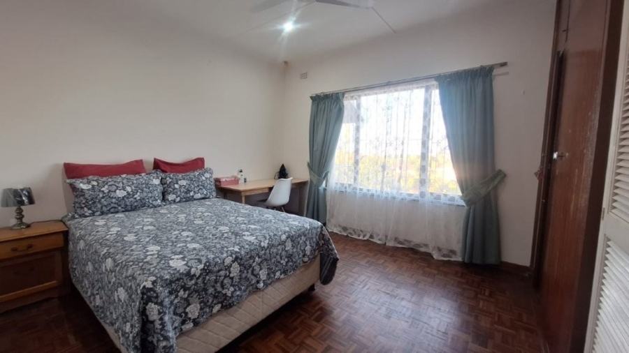 3 Bedroom Property for Sale in Marburg KwaZulu-Natal