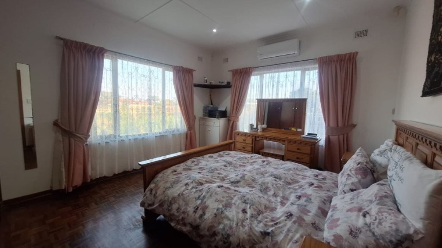 3 Bedroom Property for Sale in Marburg KwaZulu-Natal