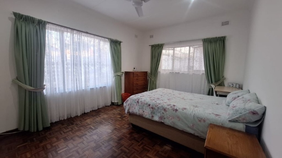 3 Bedroom Property for Sale in Marburg KwaZulu-Natal