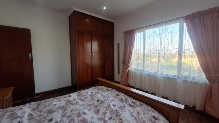 3 Bedroom Property for Sale in Marburg KwaZulu-Natal
