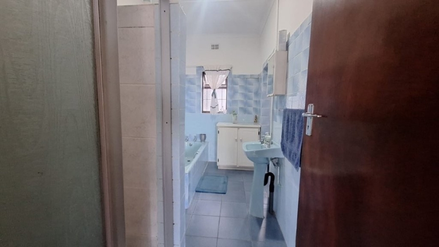 3 Bedroom Property for Sale in Marburg KwaZulu-Natal