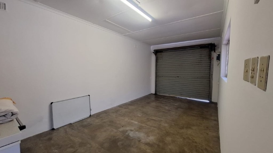 3 Bedroom Property for Sale in Marburg KwaZulu-Natal