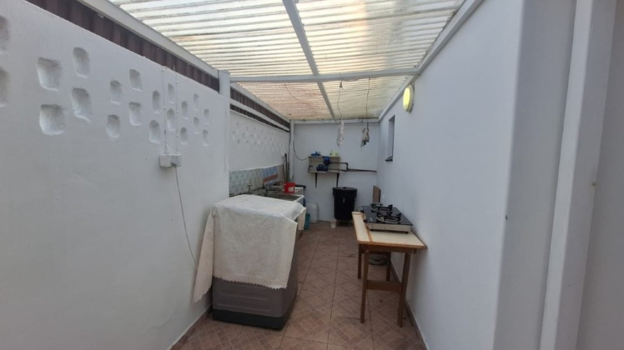 3 Bedroom Property for Sale in Marburg KwaZulu-Natal