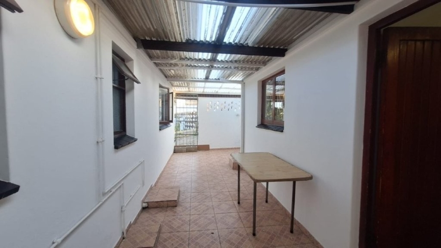 3 Bedroom Property for Sale in Marburg KwaZulu-Natal