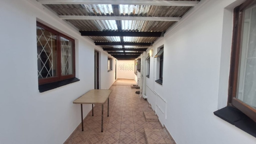 3 Bedroom Property for Sale in Marburg KwaZulu-Natal