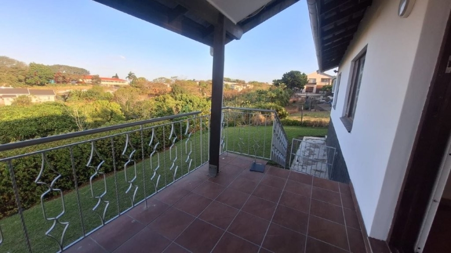 3 Bedroom Property for Sale in Marburg KwaZulu-Natal