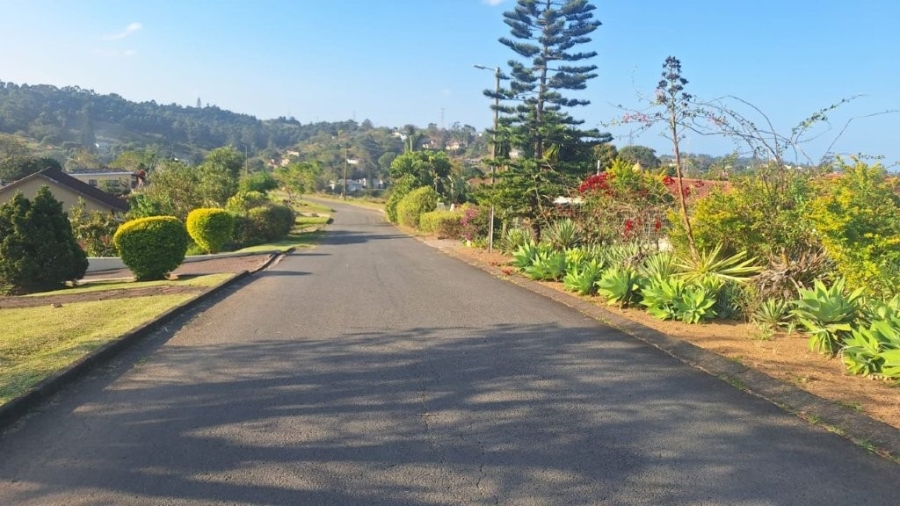 3 Bedroom Property for Sale in Marburg KwaZulu-Natal