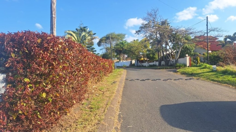 3 Bedroom Property for Sale in Marburg KwaZulu-Natal