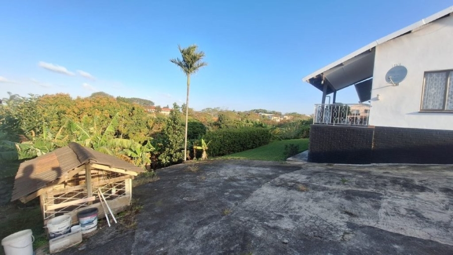 3 Bedroom Property for Sale in Marburg KwaZulu-Natal