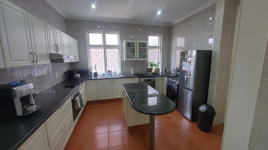 3 Bedroom Property for Sale in Bulwer KwaZulu-Natal