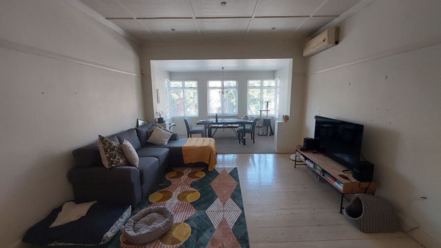 3 Bedroom Property for Sale in Bulwer KwaZulu-Natal