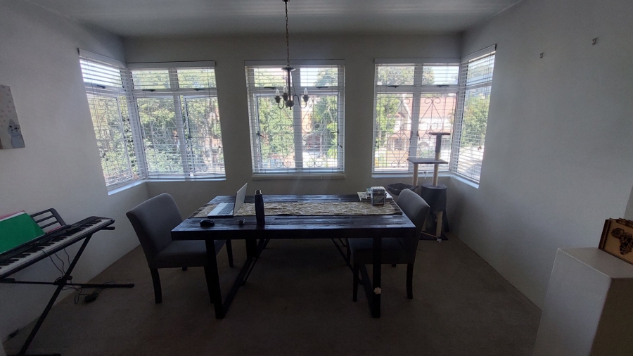 3 Bedroom Property for Sale in Bulwer KwaZulu-Natal