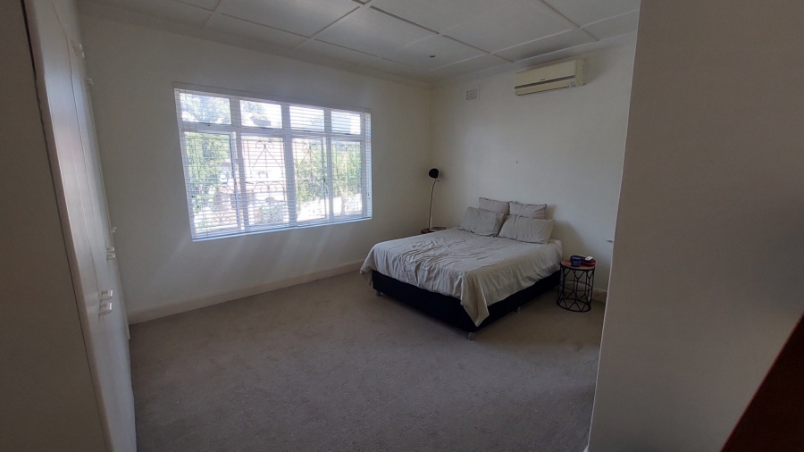 3 Bedroom Property for Sale in Bulwer KwaZulu-Natal