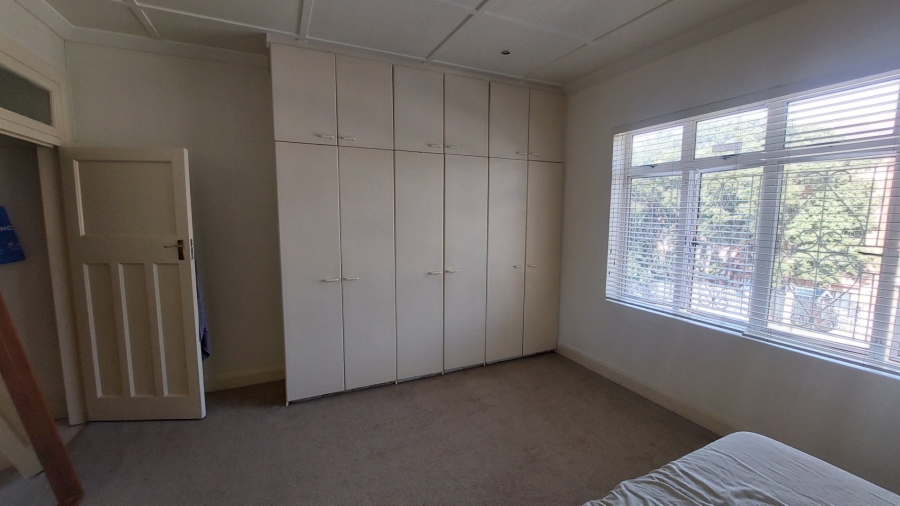 3 Bedroom Property for Sale in Bulwer KwaZulu-Natal