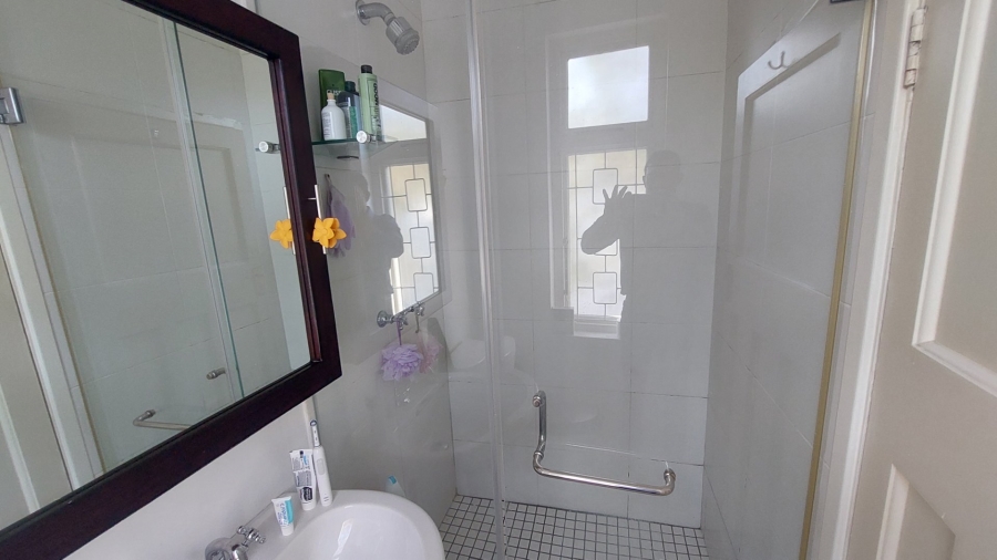 3 Bedroom Property for Sale in Bulwer KwaZulu-Natal