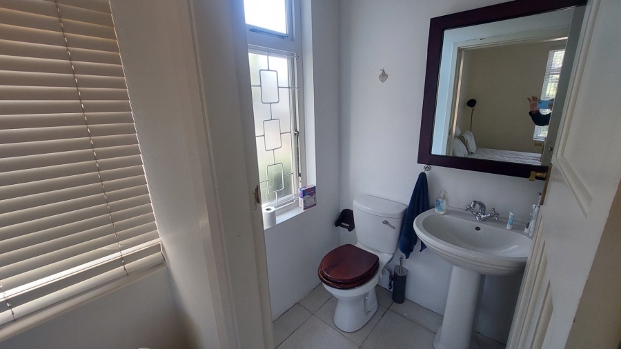 3 Bedroom Property for Sale in Bulwer KwaZulu-Natal