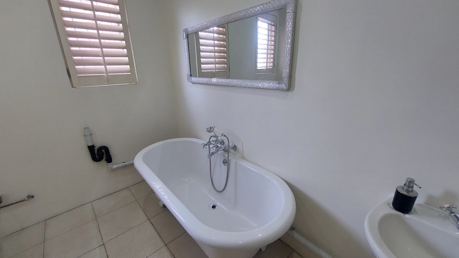 3 Bedroom Property for Sale in Bulwer KwaZulu-Natal