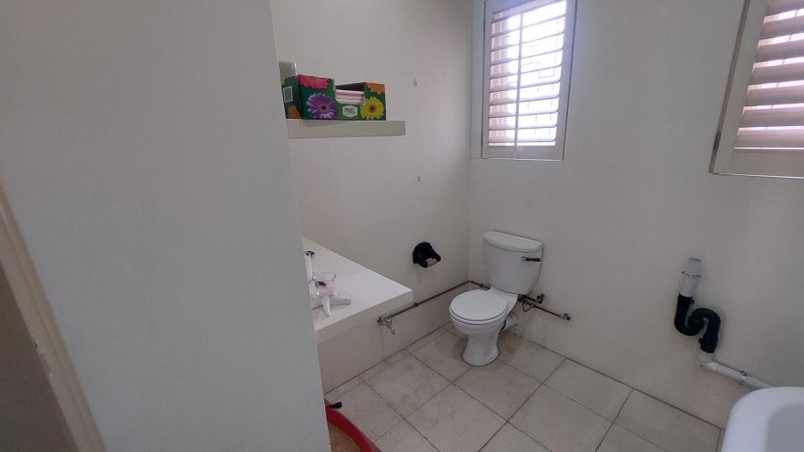 3 Bedroom Property for Sale in Bulwer KwaZulu-Natal