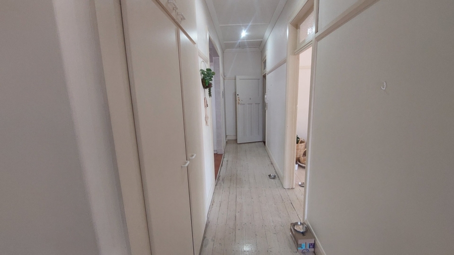 3 Bedroom Property for Sale in Bulwer KwaZulu-Natal