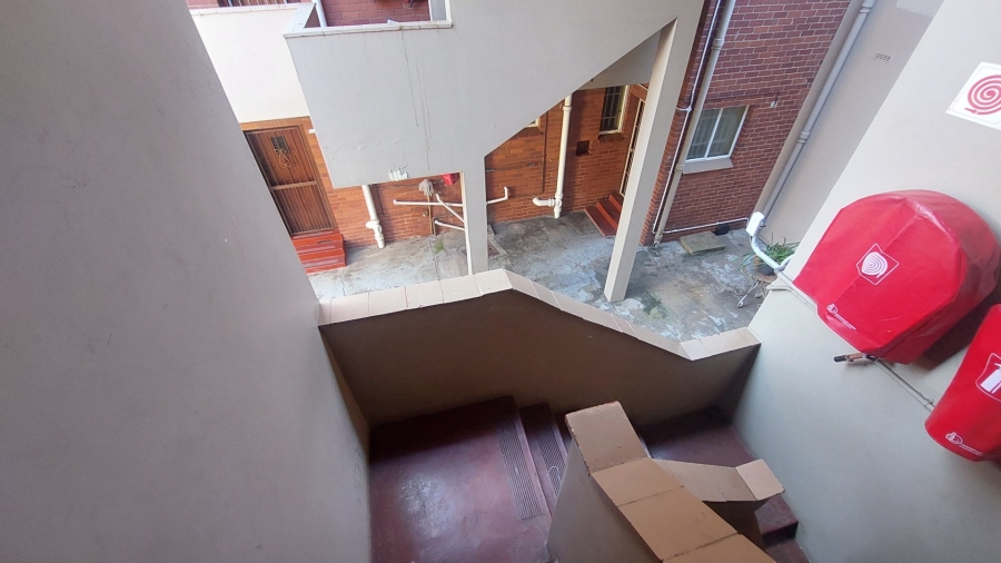 3 Bedroom Property for Sale in Bulwer KwaZulu-Natal