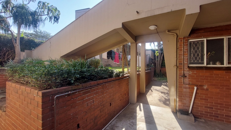 3 Bedroom Property for Sale in Bulwer KwaZulu-Natal