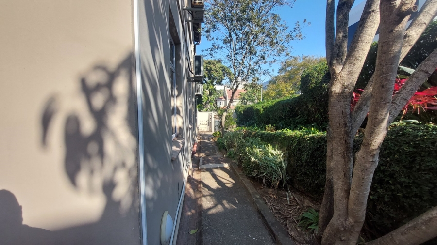 3 Bedroom Property for Sale in Bulwer KwaZulu-Natal