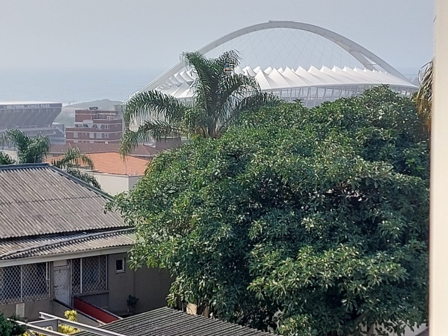 To Let 2 Bedroom Property for Rent in Morningside KwaZulu-Natal