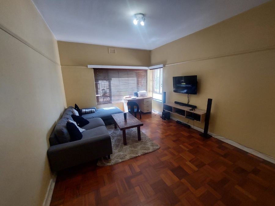 To Let 2 Bedroom Property for Rent in Morningside KwaZulu-Natal