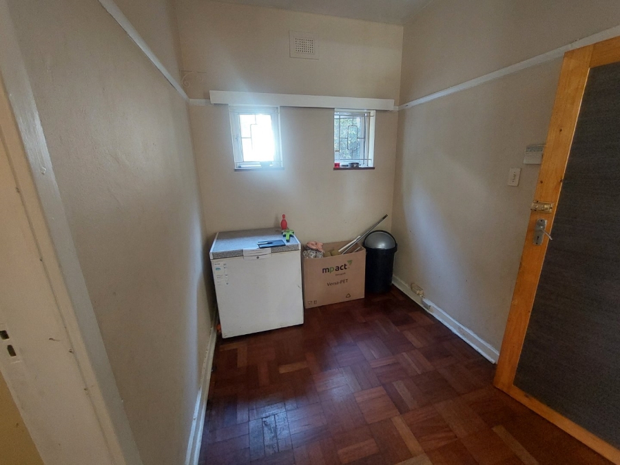 To Let 2 Bedroom Property for Rent in Morningside KwaZulu-Natal