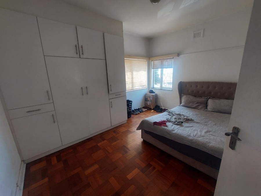 To Let 2 Bedroom Property for Rent in Morningside KwaZulu-Natal